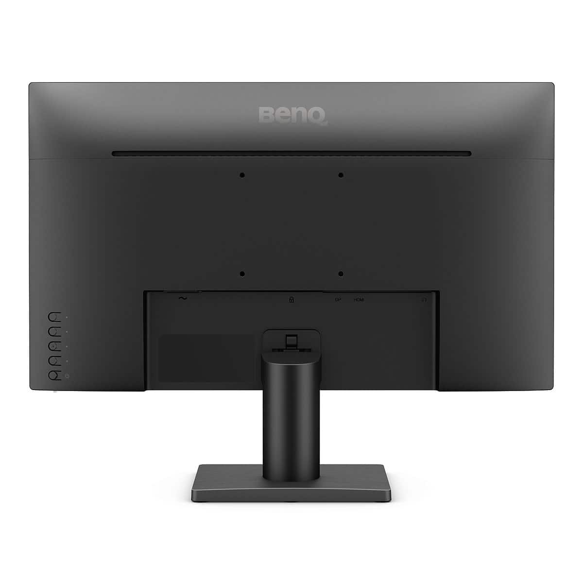 BenQ GW2491 23.8