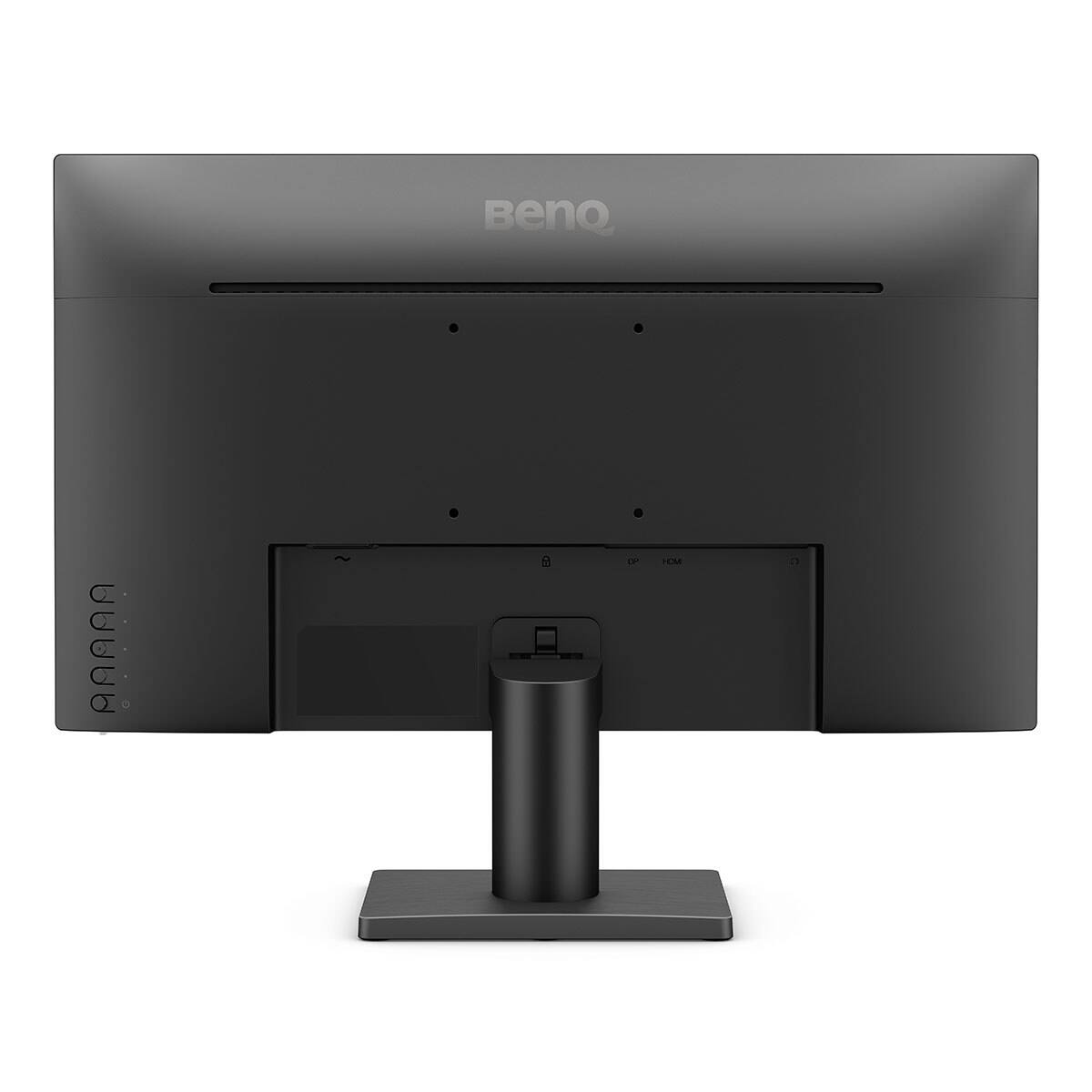 BenQ