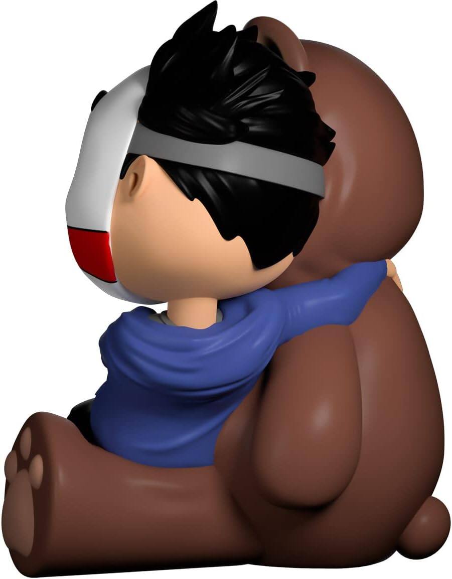 media item thumbnail