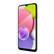 Alt View 13. ZAGG - InvisibleShield Glass+ Defense Screen Protector for Samsung Galaxy A03/A03s.