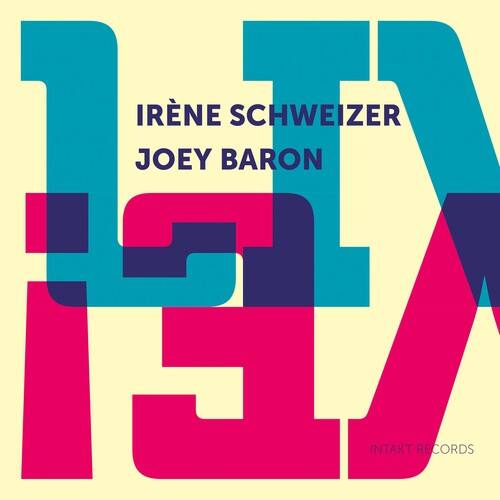 Baron / Schweizer / Baron - Live   - COMPACT DISCS [CD] price history on PriceWatchPro