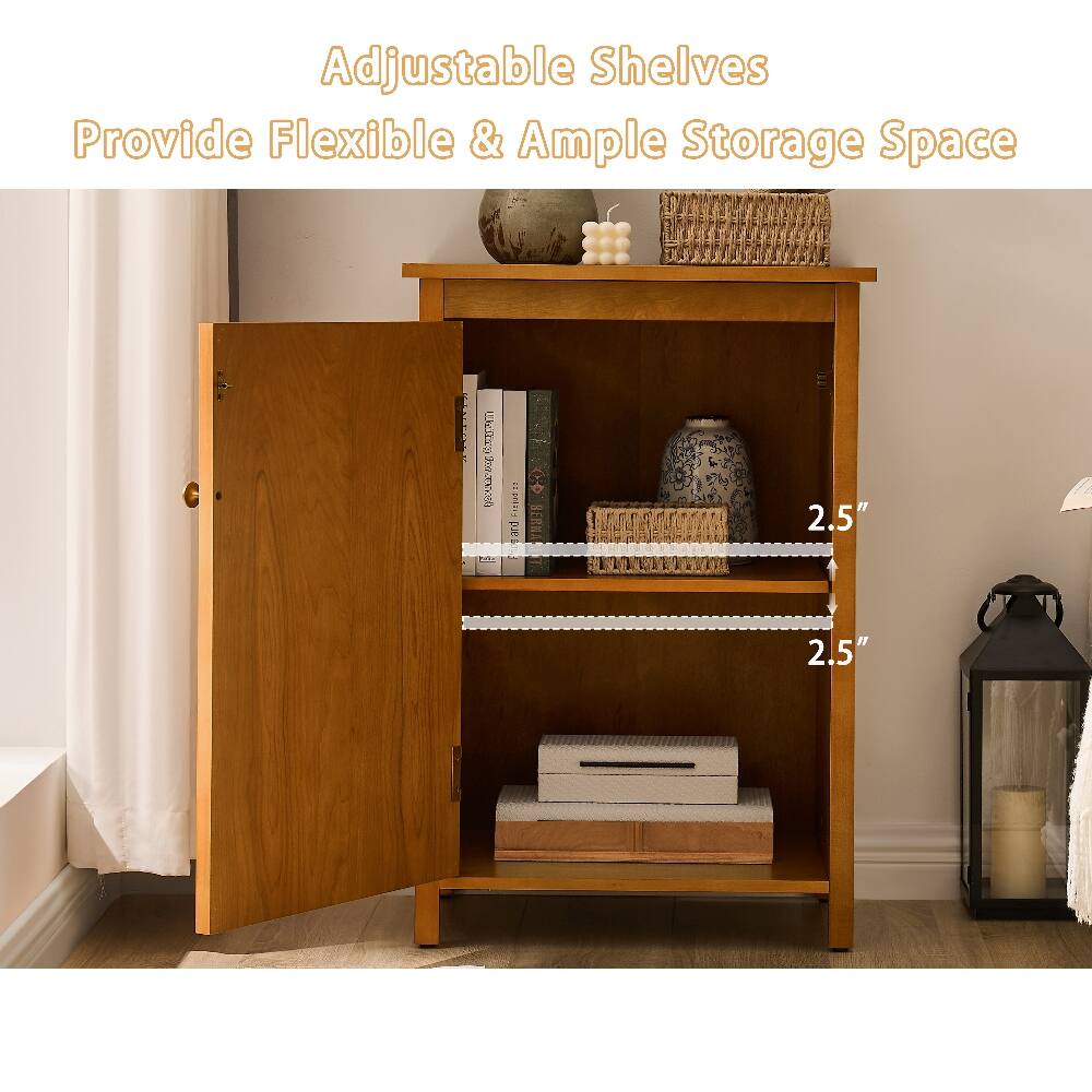 Adjustable Shelves Provide Flexible & Ample Storage Space

LESCOOOOOOOOOOOOOOOOOOOOOOOOOOOO Jour.com

COMICS pue sour

SERNA

2.5

2.5"