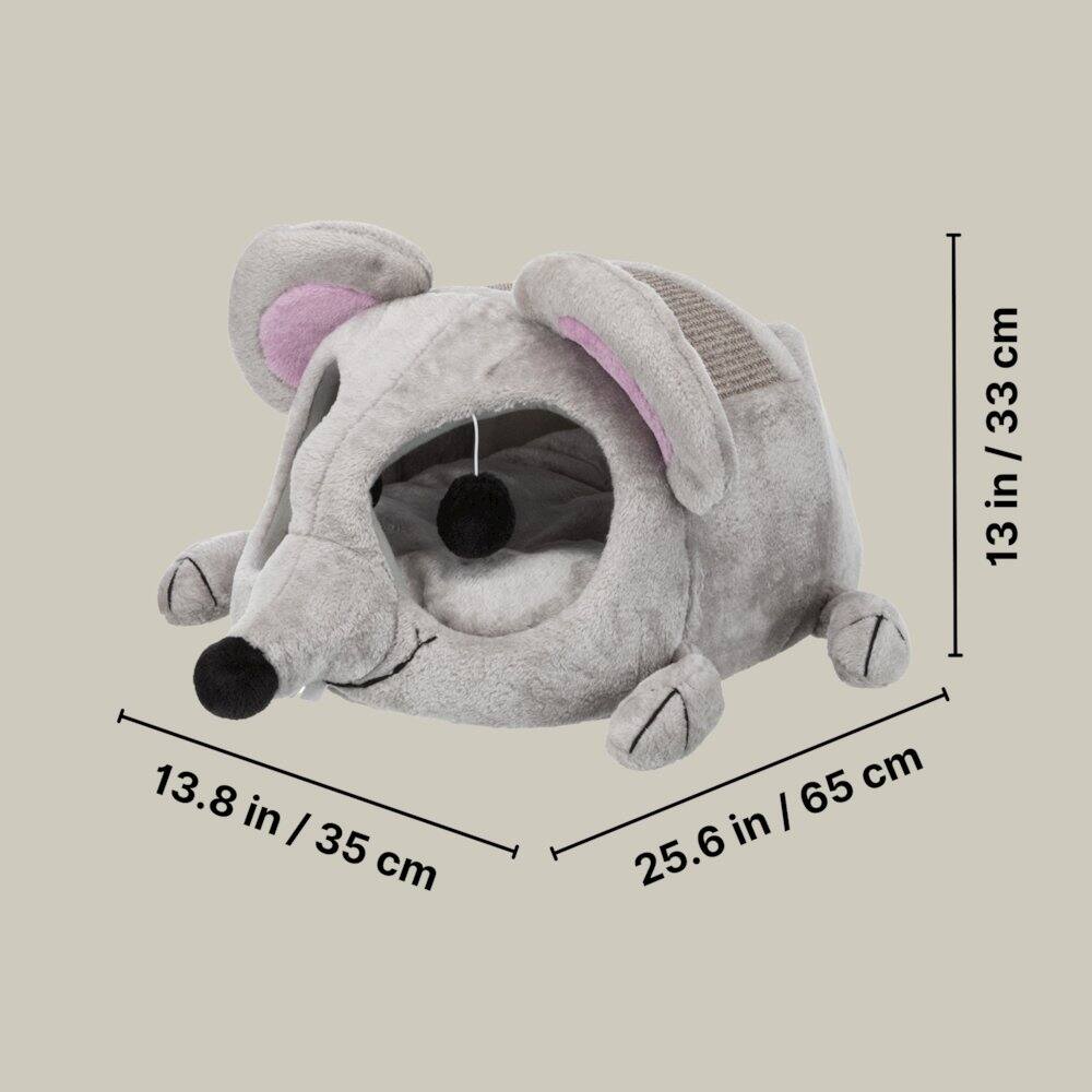 cm 33 / 13 in / 33 in 13 13.8 in I 35 cm 65 cm in I 25.6

13 in / 33 cm

13.8 in / 35 cm

25.6 in / 65 cm