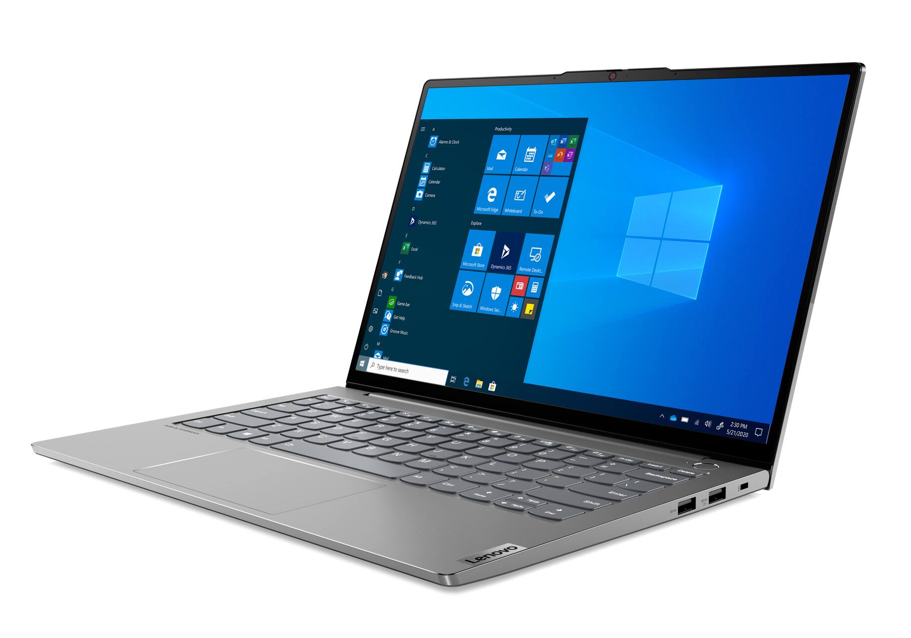 Lenovo ThinkBook 13s G3 ジャンク　ryzen5 Lenovo ThinkBook 13s G3 ACN Laptop (Ryzen 5 5600U, 8GB, 256GB PCIe