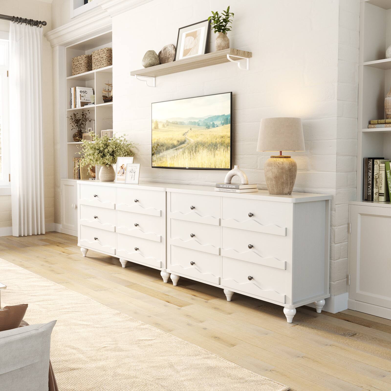 USC e - Gadidae h ALL ABOUT YES CMD SXDON D