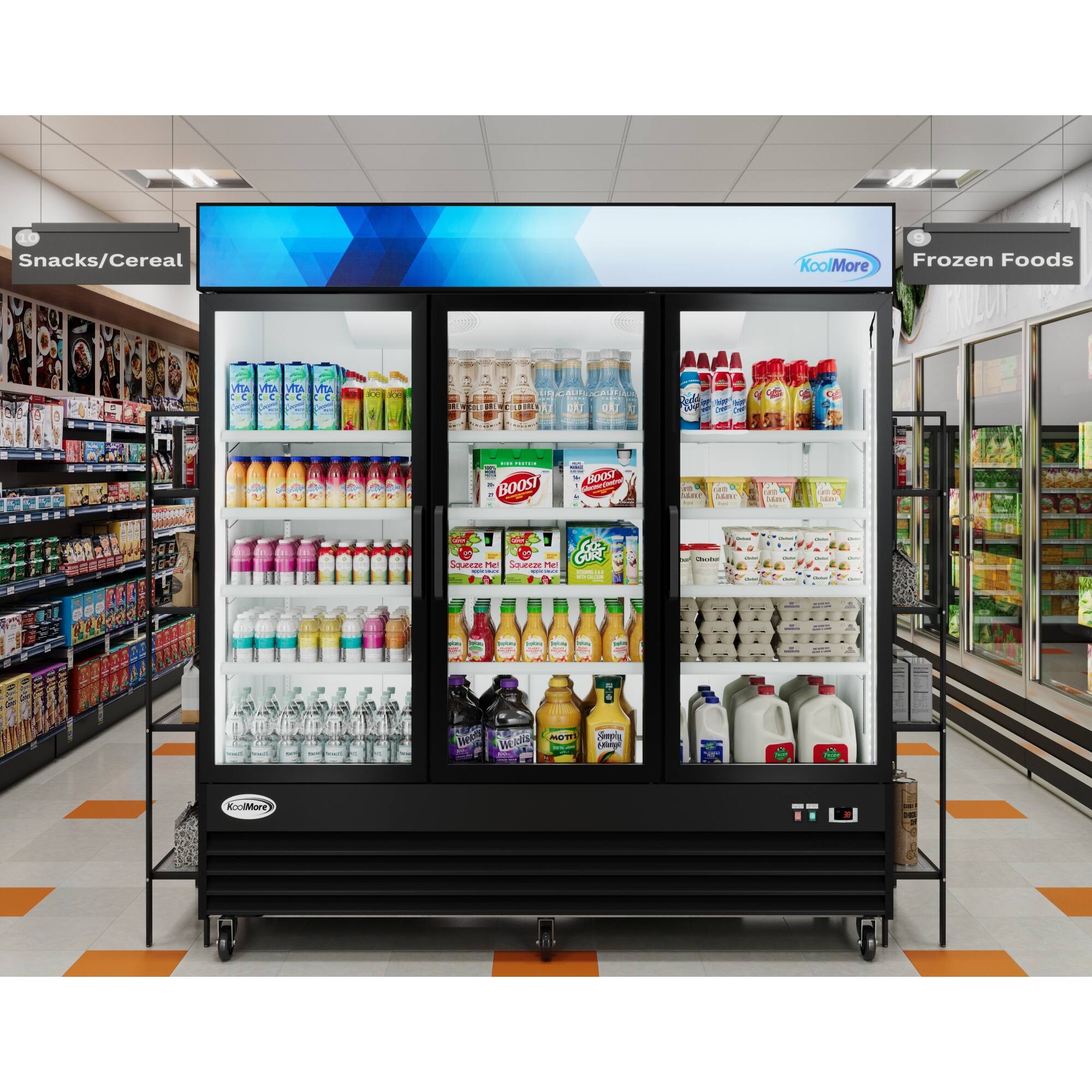 Snacks/Cereal VITA VITA VITA VITA VITA VITA VITA VITA VITA VITA VITA VITA VITA VITA VITA VITA VITA VITA VITA VITA VITA VITA VITA VITA VITA VITA VITA VITA VITA VITA VITA VITA VITA VITA VITA VITA VITA VITA VITA VITA VITA VITA VITA VITA VITA VITA VITA VITA VITA VITA VITA VITA VITA VITA VITA VITA VITA VITA VITA VITA VITA VITA VITA VITA VITA VITA VITA VITA VITA VITA VITA VITA VITA VITA VITA VITA VITA VITA VITA VITA VITA VITA VITA VITA VITA VITA VITA VITA VITA VITA VITA VITA VITA VITA VITA VITA VITA VITA VITA VITA VITA VITA VITA VITA VITA VITA VITA VITA VITA VITA VITA VITA VITA VITA VITA VITA VITA VITA VITA VITA VITA VITA VITA VITA VITA VITA VITA VITA VITA VITA VITA VITA VITA VITA VITA VITA VITA VITA VITA VITA VITA VITA VITA VITA VITA VITA VITA VITA VITA VITA VITA VITA VITA VITA VITA VITA VITA VITA VITA VITA VITA VITA VITA VITA VITA VITA VITA VITA VIT