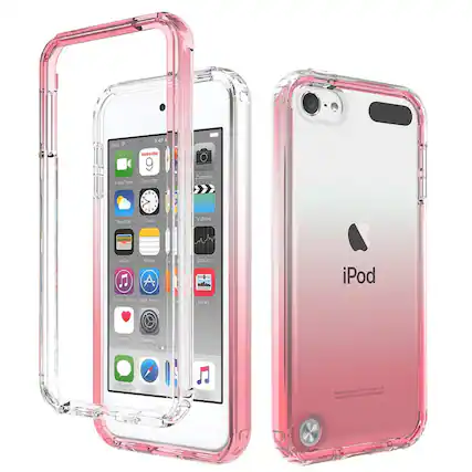 9:41 Wednesday 9
FaceTime Calendar
Weather Clock
Camera Videos
Wallet Notes
Stocks News
iTunes Store App Store
Health Settings
Messages Safari
Music
iPod
Designed by Apple in California
Assembled in China