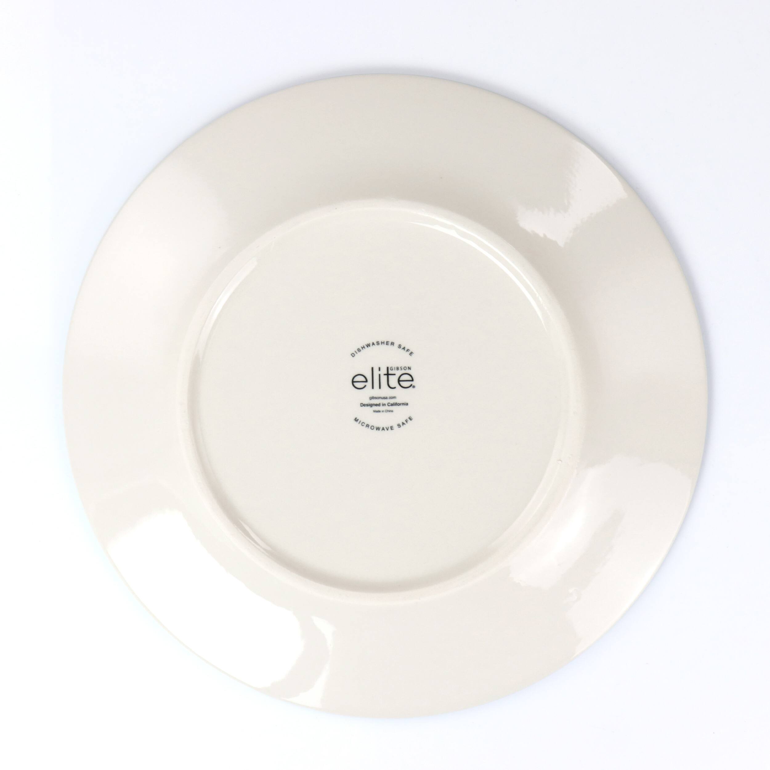 elite, DISHWASHER SAFE, MICROWAVE SAFE