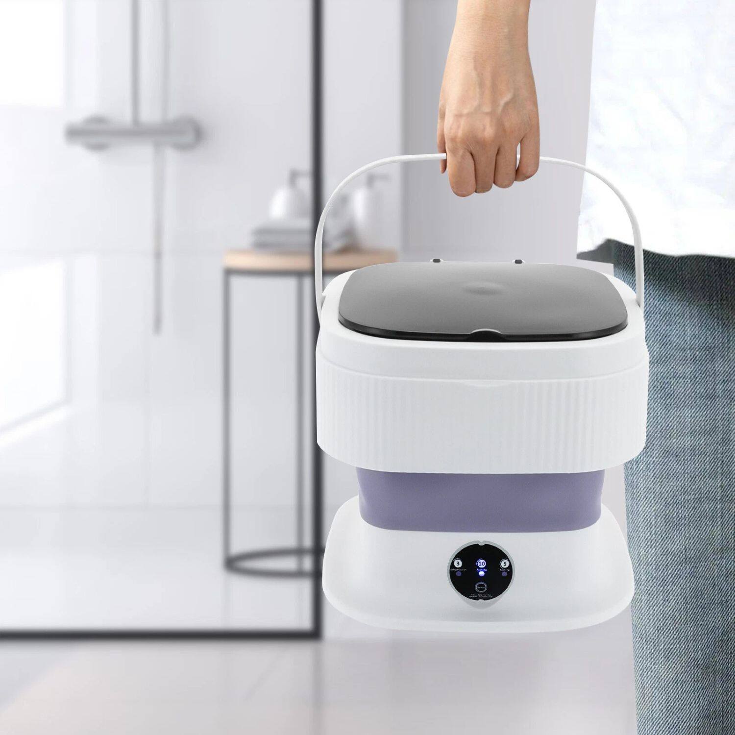 media item thumbnail