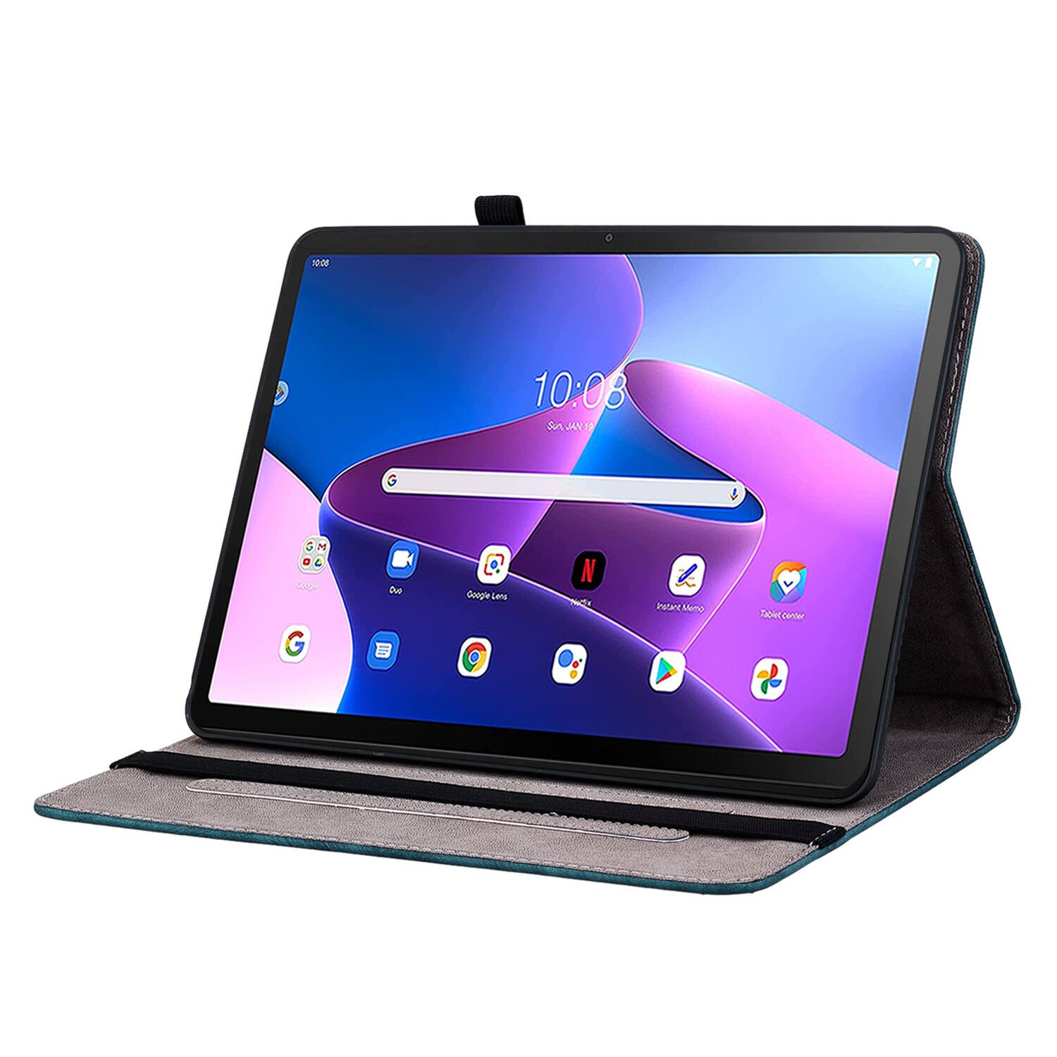 10:08
SUAWANDO
M
Ouo
N
Instant Memo
Tablet.center