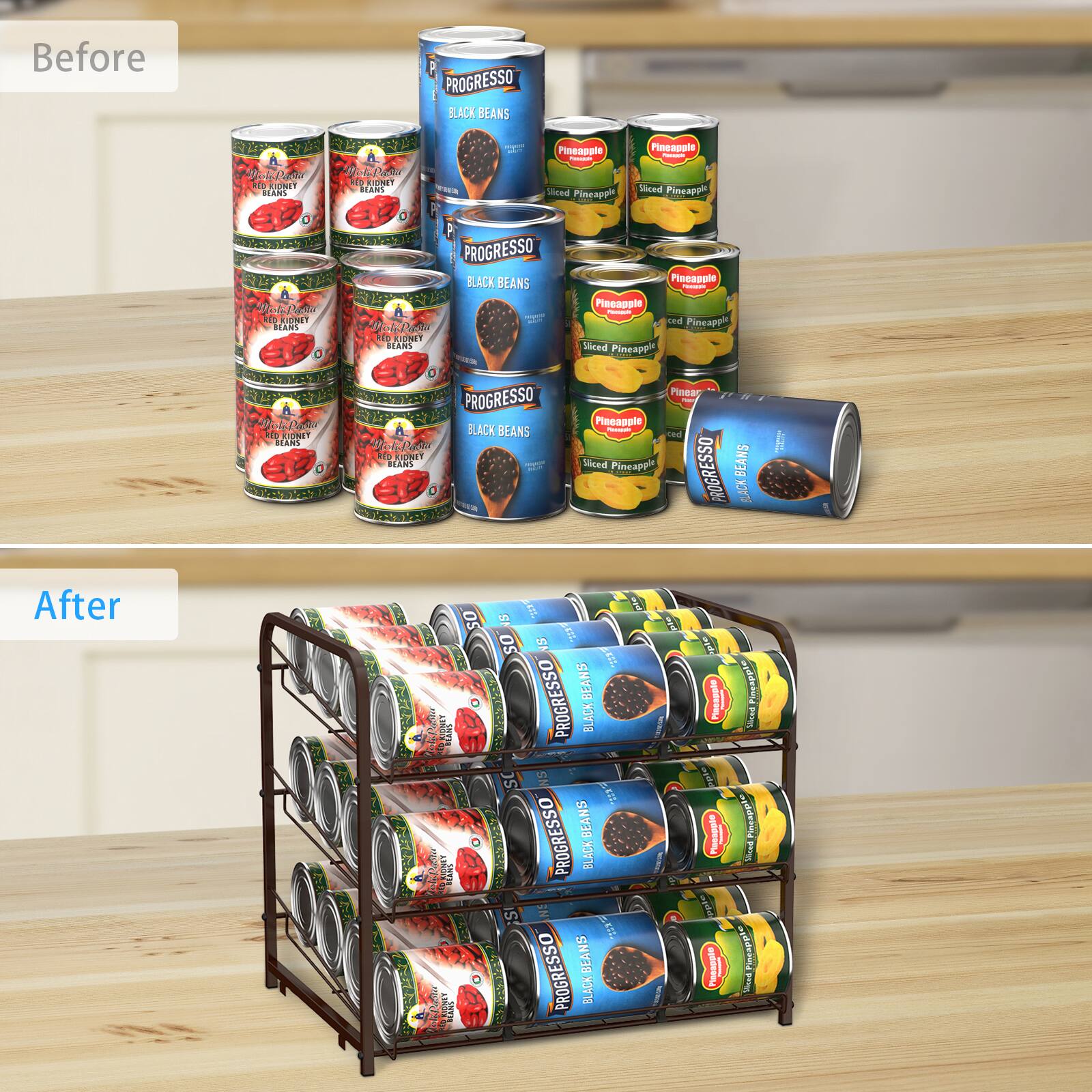 Before PROGRESSO BLACK BEANS TokPat Leta d TY HANS MelPada EXIpNIT BANT Pineapple lsed Pineapple Pinespple - Shend Pineappie   PROGRESSO BLACK BEANS WolPada edr o CONIT BEANS MolPada NE BXNT RLANE Pineapple - Pineapple  and Pineapple Shead Pineappie Pa Pa E TOKIONET MANT PROGRESSO BLACK BEANS WolkPa REO KIONIT ARS Pineas - Pineapple  d Sliced Pineappie PROGRESSO BEANS BACK A After Os l 1 1  I SE os 2  A PROGRESSO BLACKBEANS BLACK S SN AEI. PROGRESSO BEANS E S N BE PROGRESSO BLACKBEANS ) pahe I ppte I Pireapple Toced Perapple ced Pineapos 1