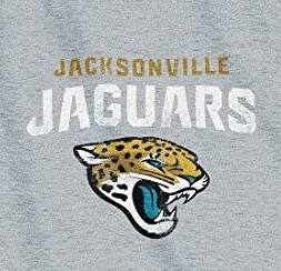 Jacksonville Jaguars