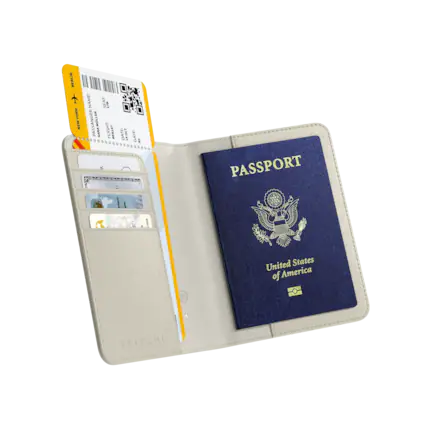 BERLIN
NEW YORK
PASSENGER NAME: SEAT A7E
FLIGHT: RAMULLER SARA
DATE: 17 SA
GATE: 2
PASSPORT: M
United States of America
SATECHI