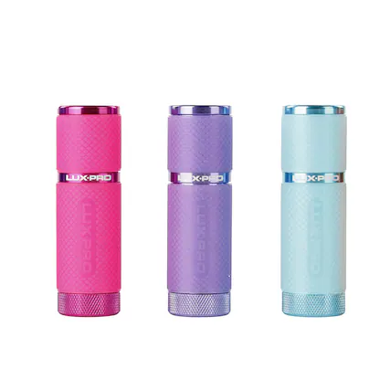 LUX-PRO LUXPRO LOX-PRO LUXPRO X-PRO FSU