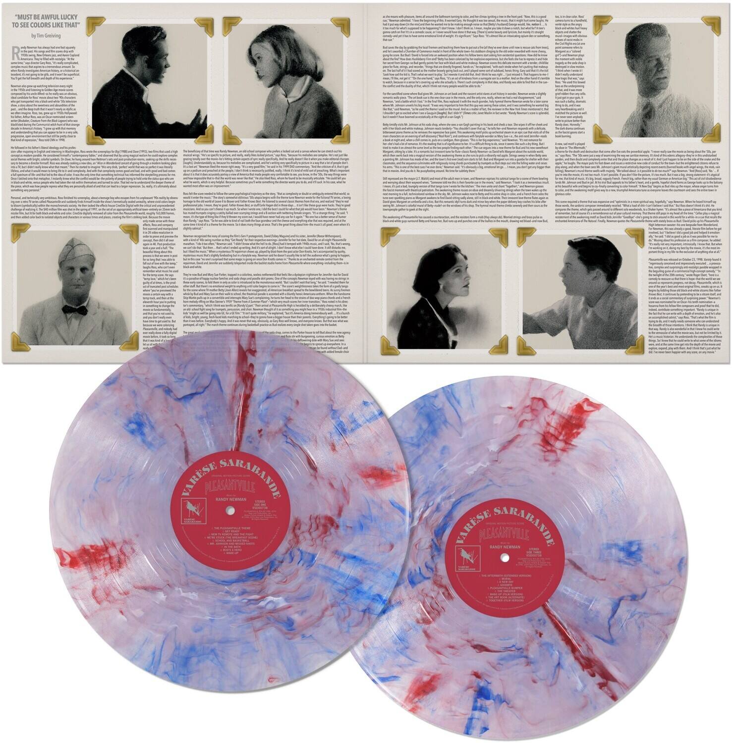 **MUST BEAWFUL LUCKY TO SEE COLORS LIKE THAT**

by Tim DeWitt

---

**VARESE SARABANDE**

**PLEASANTVILLE**

---

**VARESE SARABANDE**

**PLEASANTVILLE**

---

**VARESE SARABANDE**

**PLEASANTVILLE**

---

**VARESE SARABANDE**

**PLEASANTVILLE**

---

**VARESE SARABANDE**

**PLEASANTVILLE**

---

**VARESE SARABANDE**

**PLEASANTVILLE**

---

**VARESE SARABANDE**

**PLEASANTVILLE**

---

**VARESE SARABANDE**

**PLEASANTVILLE**

---

**VARESE SARABANDE**

**PLEASANTVILLE**

---

**VARESE SARABANDE**

**PLEASANTVILLE**

---

**VARESE SARABANDE**

**PLEASANTVILLE**

---

**VARESE SARABANDE**

**PLEASANTVILLE**

---

**VARESE SARABANDE**

**PLEASANTVILLE**

---

**VARESE SARABANDE**

**PLEASANTVILLE**

---

**VARESE SARABANDE**

**PLEASANTVILLE**

---

**VARESE SARABANDE**

**PLEASANTVILLE**

---

**VARESE SARABANDE**

**PLEASANTVILLE**

---

**VARESE SARABANDE**

**PLEASANTVILLE**

---

**VARESE SARABANDE**

**PLEASANTVILLE**

---

**VARESE SARABANDE**

**PLEASANTVILLE**

---

**VARESE SARABANDE**

**PLEASANTVILLE**

---

**VARESE SARABANDE**

**PLEASANTVILLE**

---

**VARESE SARABANDE**

**PLEASANTVILLE**

---

**VARESE SARABANDE**

**PLEASANTVILLE**

---

**VARESE SARABANDE**

**PLEASANTVILLE**

---

**VARESE SARABANDE**

**PLEASANTVILLE**

---

**VARESE SARABANDE**

**PLEASANTVILLE**

---

**VARESE SARABANDE**

**PLEASANTVILLE**

---

**VARESE SARABANDE**

**PLEASANTVILLE**

---

**VARESE SARABANDE**

**PLEASANTVILLE**

---

**VARESE SARABANDE**

**