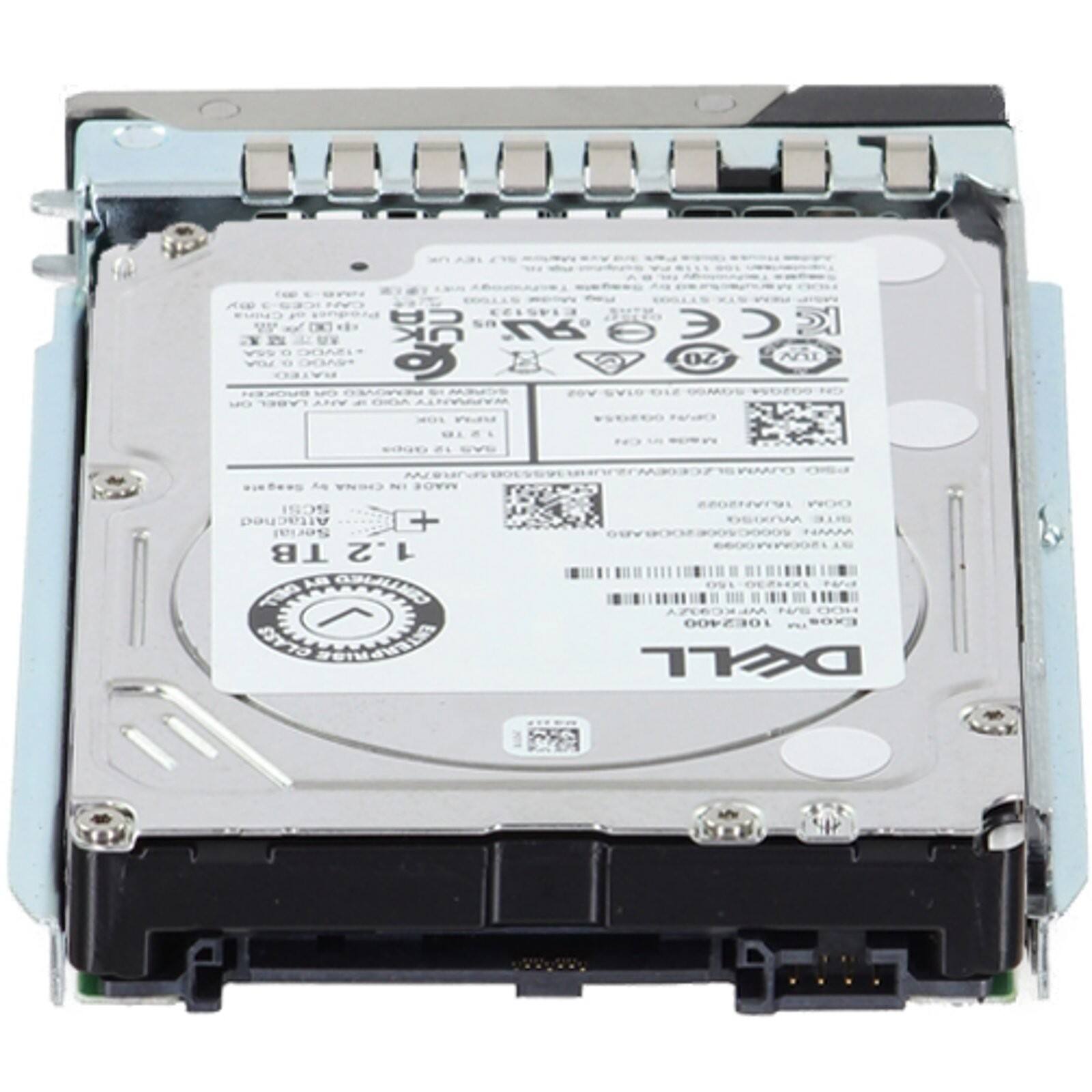 Cb .IN SA ICCEST. M CE T UV OK CISADC IMA Vo GOAd S OZ SOMOS WOzDo C SOVs YHLA LMWNM ... +N G Macte ......s LN CIENA NT OYn  Attached + Serial TB 1.2 L CAAUND DET erra HUMN PArO JTVHSON WOO OSCnA 3.0 FAAA .I WEECSMY 10E2400 EXOS DELL S5C