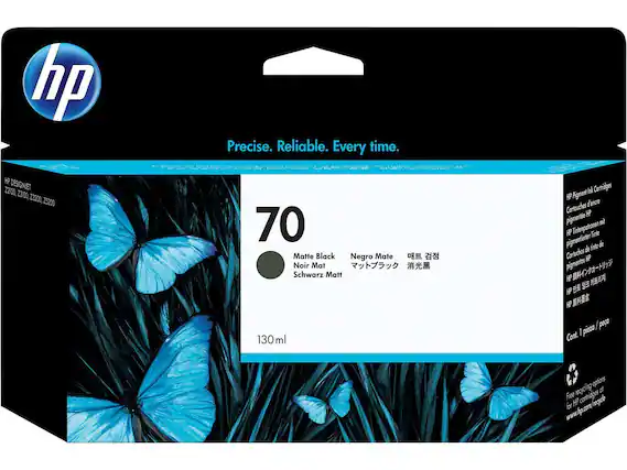 hp Precise. Reliable. Every time.
HP DESIGNJET Z200, 23100, 23200, Z5200
70 Matte Black
Negro Mate
Noir Mat
Schwarz Matt
130 ml
HP Pigment Ink Cartridges
Cartridges d'encre pigmentée HP
HP Tintepatronen met pigment
HP Pigmentenpatronen
HP Pigment Ink Cartridges
HP Pigmentenpatronen
HP Pigment Ink Cartridges
HP Pigmentenpatronen
HP Pigment Ink Cartridges
HP Pigmentenpatronen
HP Pigment Ink Cartridges
HP Pigmentenpatronen
HP Pigment Ink Cartridges
HP Pigmentenpatronen
HP Pigment Ink Cartridges
HP Pigmentenpatronen
HP Pigment Ink Cartridges
HP Pigmentenpatronen
HP Pigment Ink Cartridges
HP Pigmentenpatronen
HP Pigment Ink Cartridges
HP Pigmentenpatronen
HP Pigment Ink Cartridges
HP Pigmentenpatronen
HP Pigment Ink Cartridges
HP Pigmentenpat