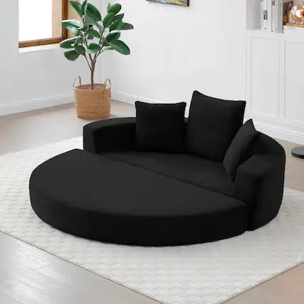 OUSEHOLE HECTOMATES : | | : - E CON 105L1