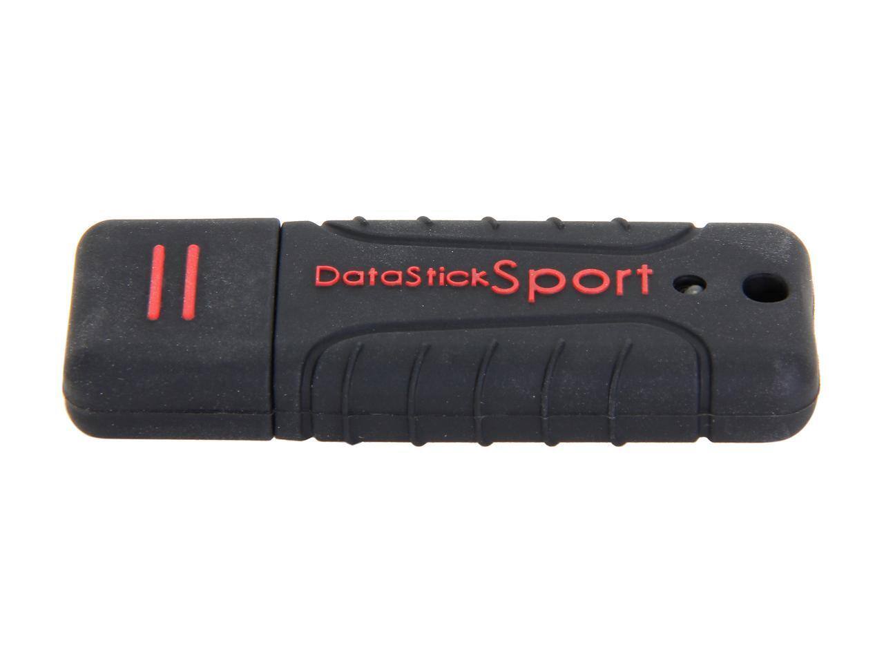 DataStick Sport