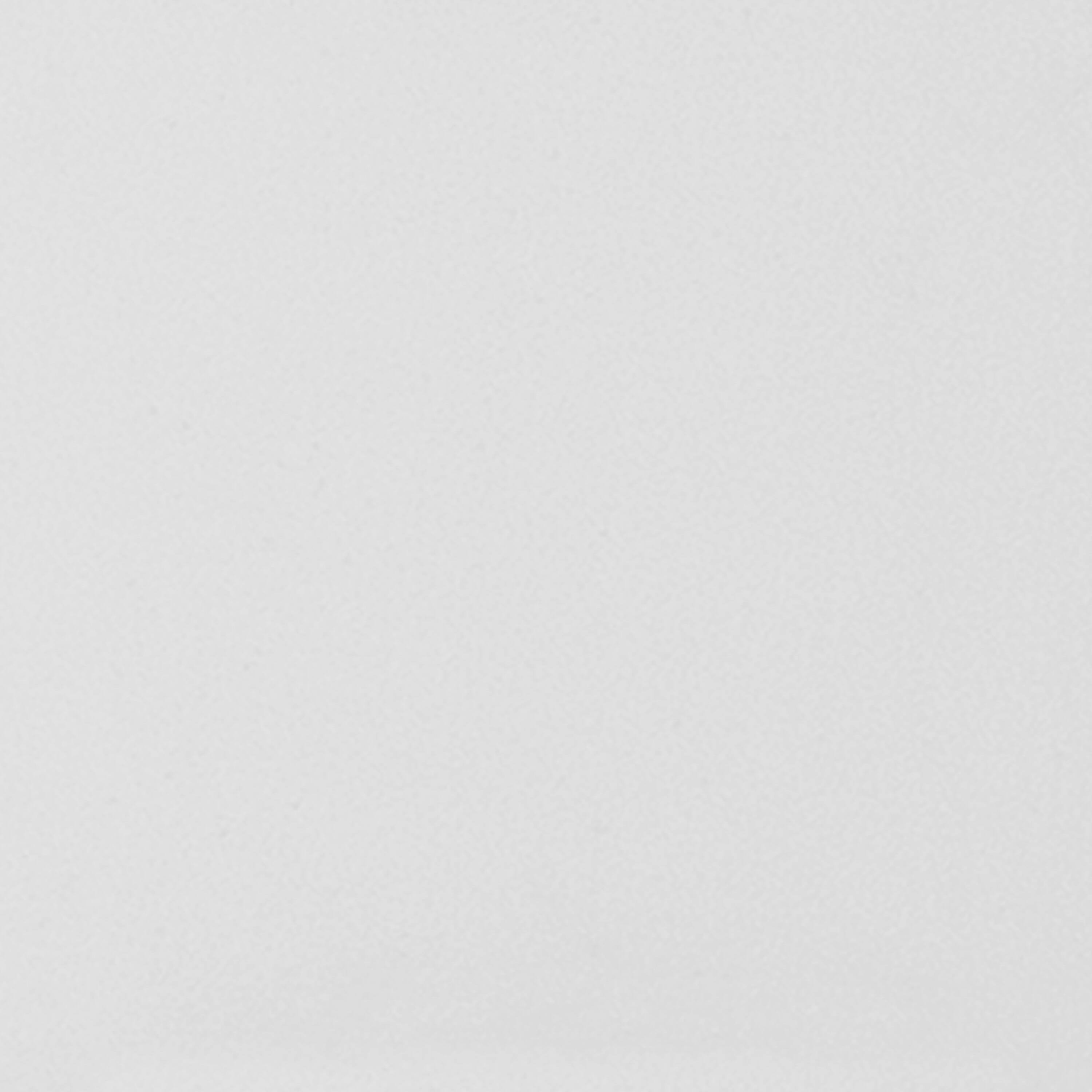 Alt View 9. Emma + Oliver - 5-Foot Plastic Folding Training Table - Granite White.