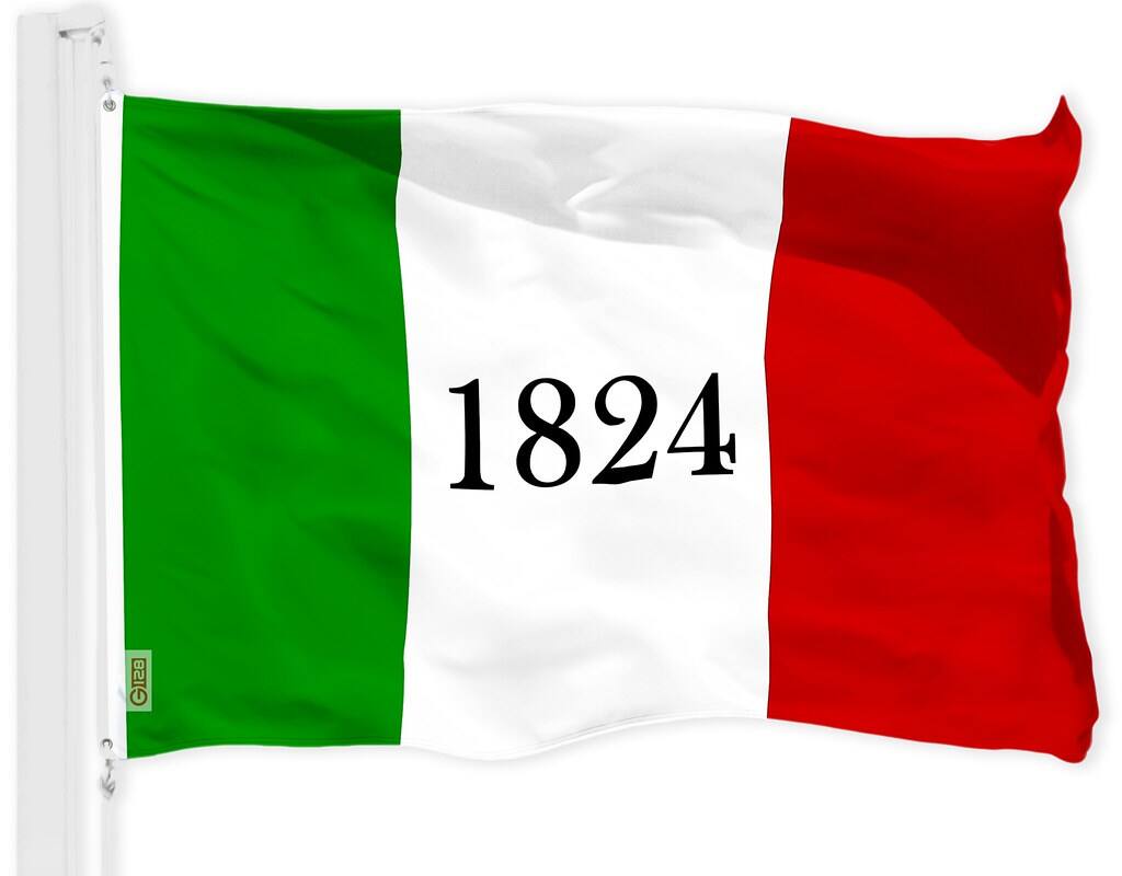 1824