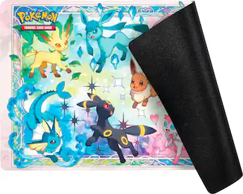 prismatic pokemon cards nearby Card Gallery