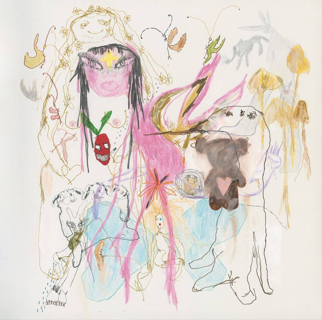 Beatopia [LP] - VINYL