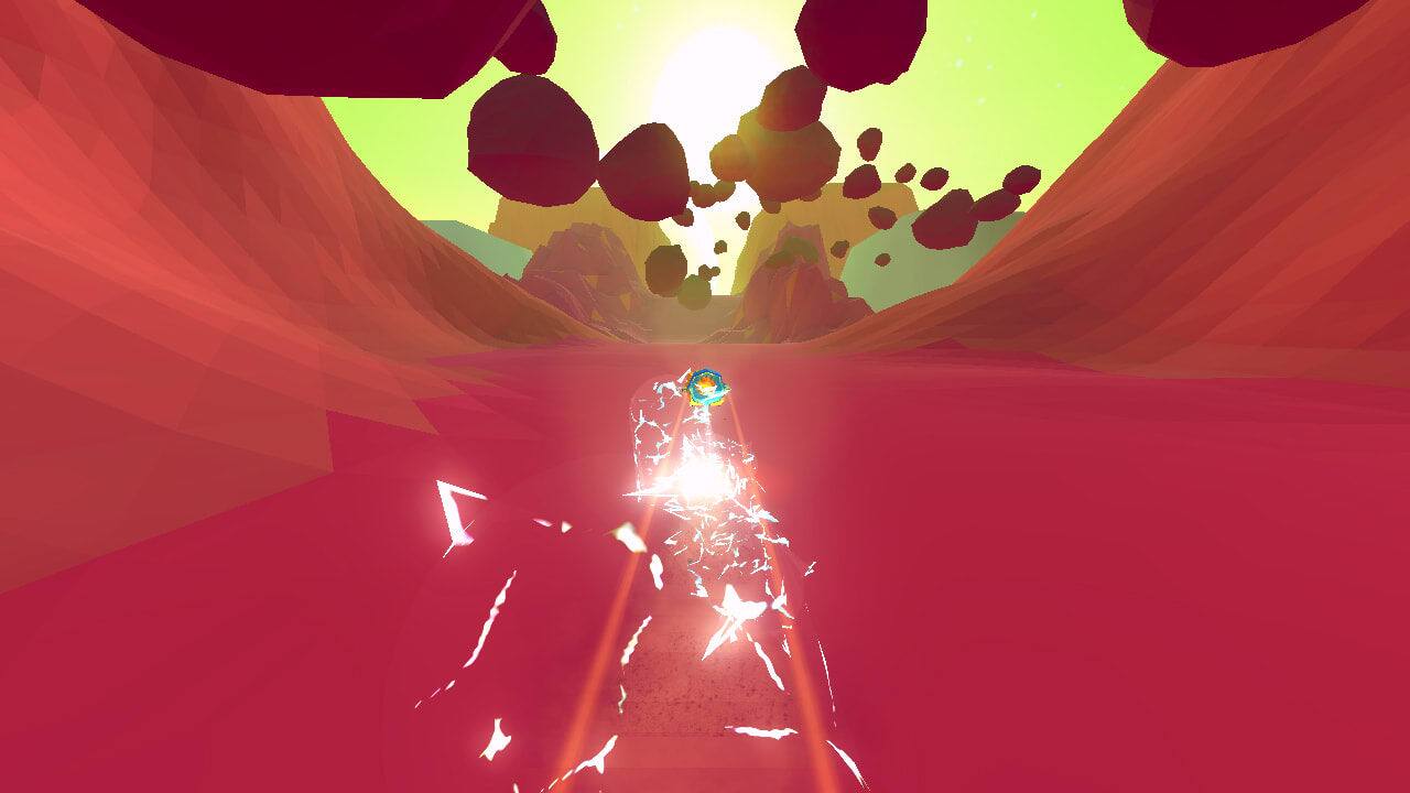 Alt View 3. Limited Run Games - SmuggleCraft - Limited Run #402 [PlayStation 4].