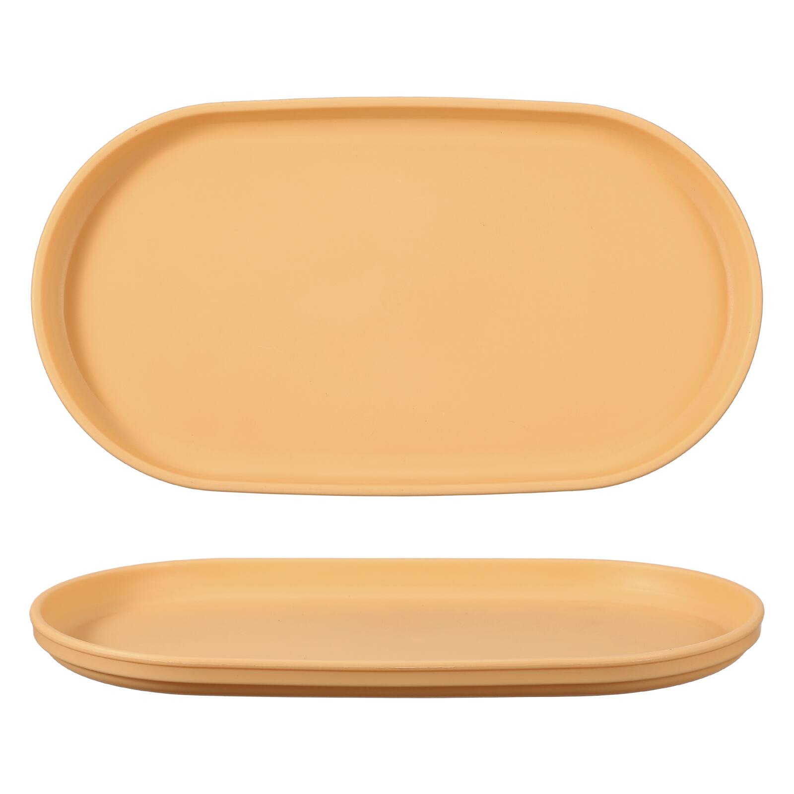 Cream Yellow