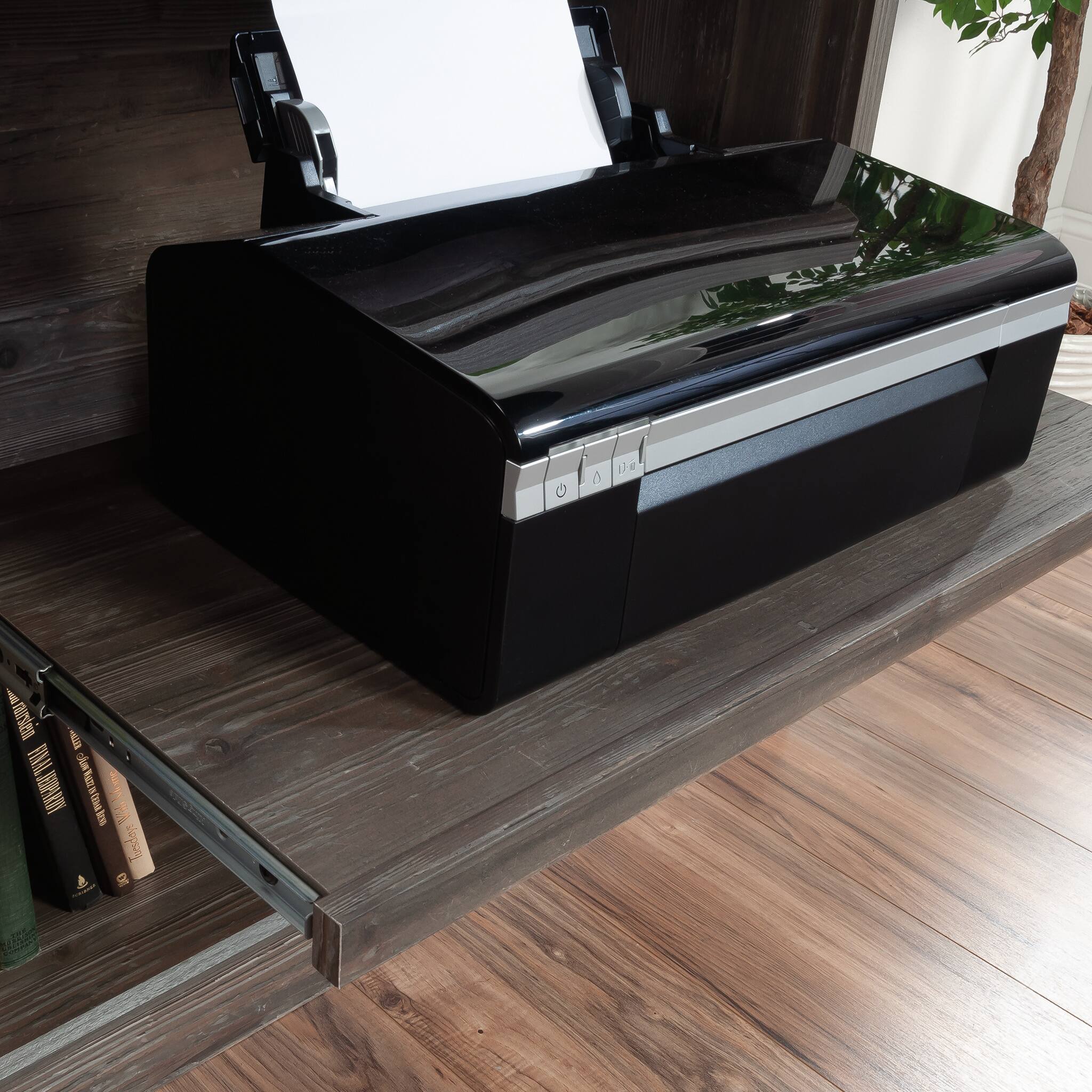 The text in the image appears to be a mix of letters and numbers. Here is the corrected and grouped version:

- G o 1g
- A rausi
- A WI cla
- FINALUOIPARNY
- w Nz
- I VERAKY 2
- i im Teep
- Walme 4
- I or

It seems like the text might be part of a code or a jumbled message. If you have more context or need further assistance, feel free to ask!