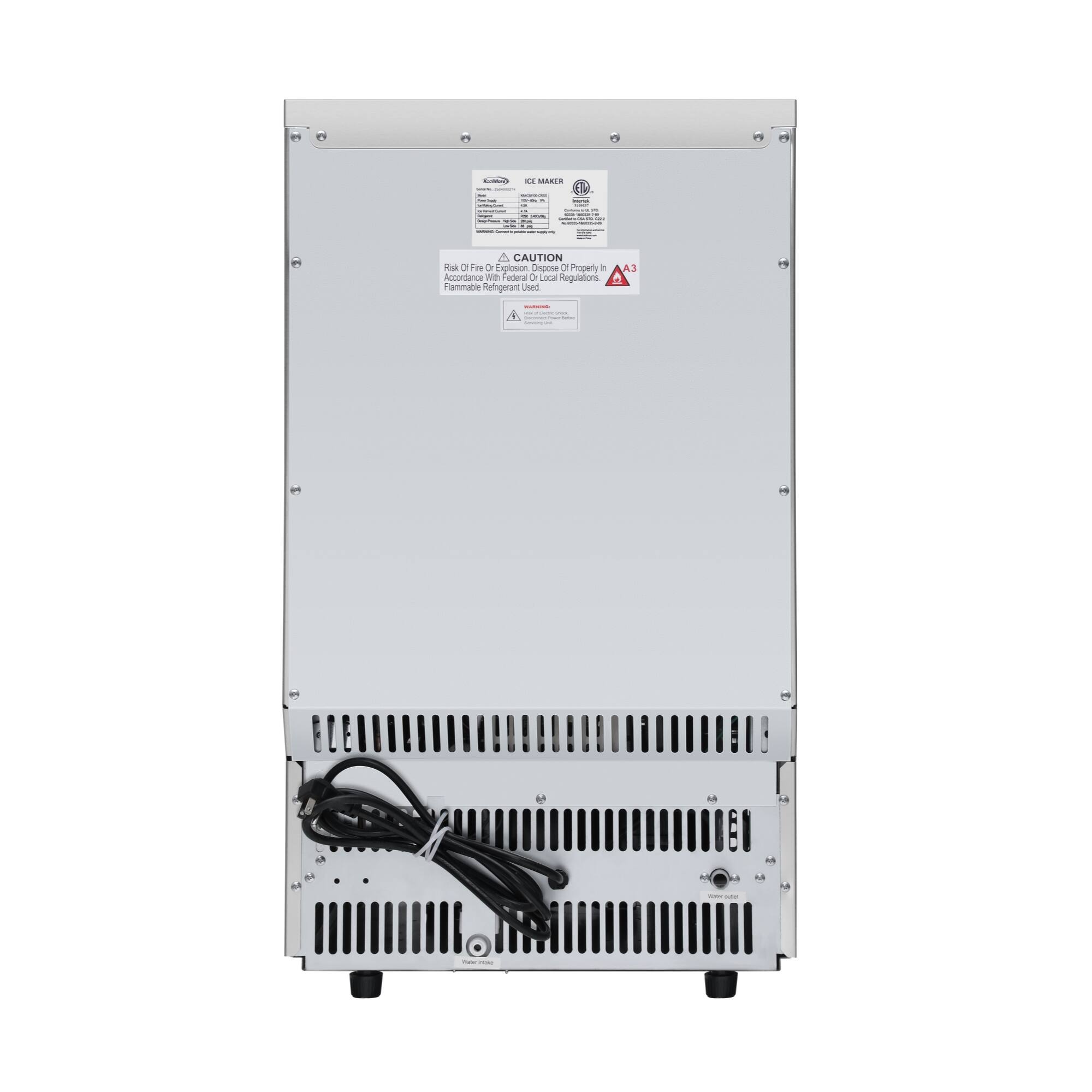 - A MARIN I 1 I I - . - I - : : ee | 2 : - : ! I i | - A CAUTION - O Fire O Explosion p 7 Property > LA Accordance v Federal a Local Regulations A Flammable Rigid Ues | - I - I -