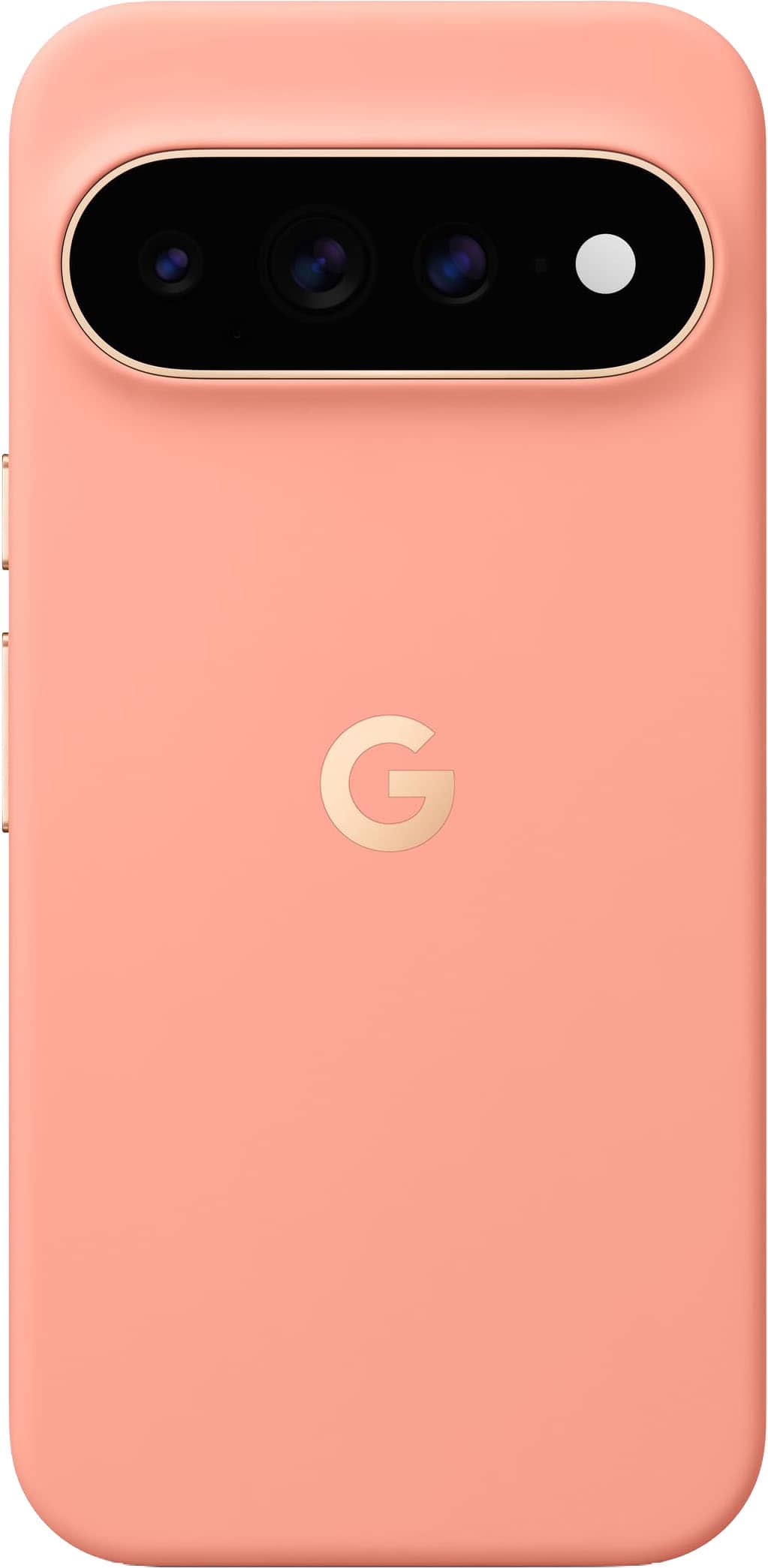Google Pixelsnap Case for Pixel 11 Pro XL Canyon - Best Buy