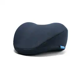 Halo - Neck Stretch Pillow - Black