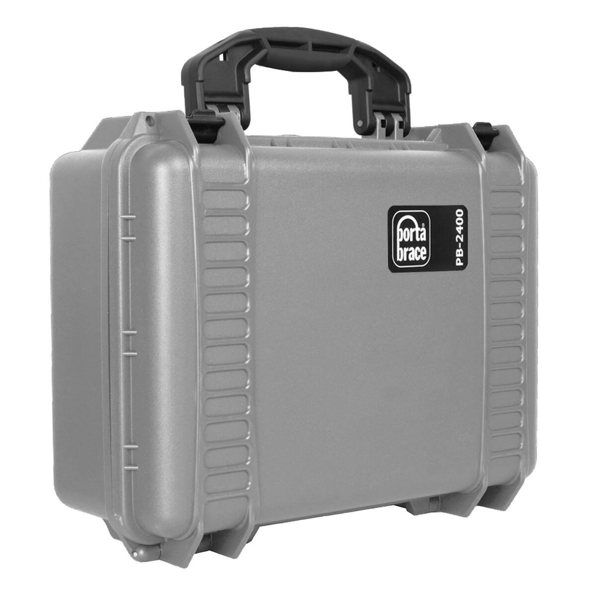 porta brace PB-2400