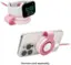 The text on the image reads: "Devices sold separately."