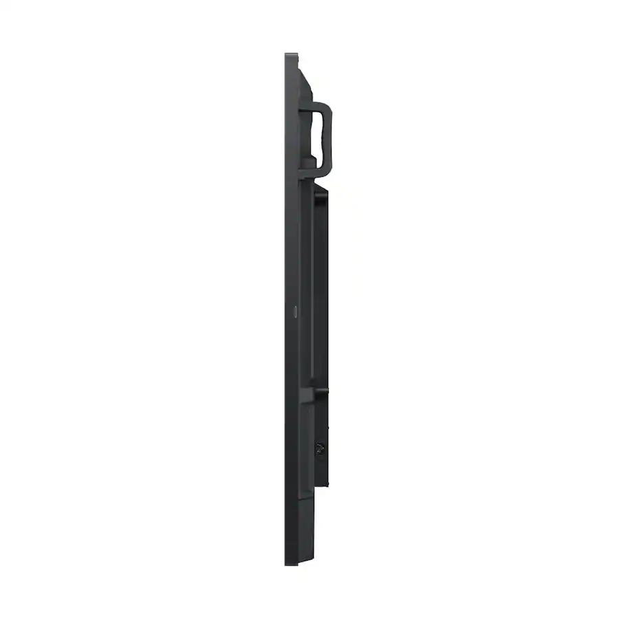 Samsung 65 inch All in One Digital Android Based Interactive Display ...
