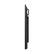 Alt View 1. Samsung - 65 inch All-in-One Digital Android Based Interactive Display - Black.