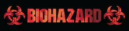 PopMarket - Biohazard - Pluginz - Biohazard - Logo - Magnetic Grill - NOVELTIES - Multicolor