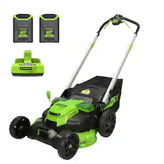 FD greenworks
Y HOs greenworks HSUPOWD: 60Y i ETE.
greenworks DrO 6Y 1
An ores WROY 60Y
a g rks 25 25% Cs