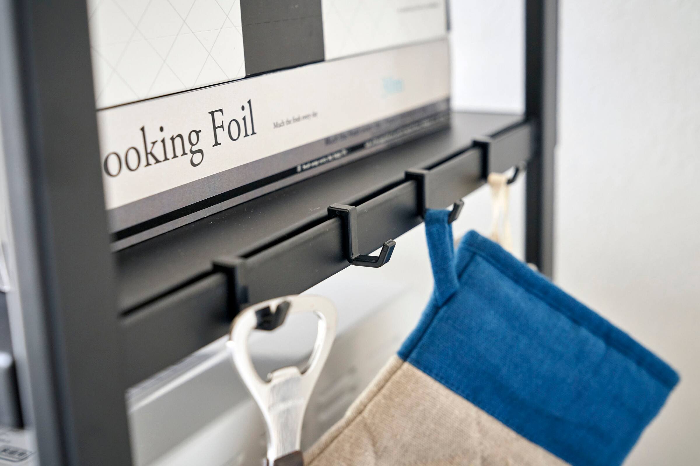 Foil Mach de ooking

Cooking Foil