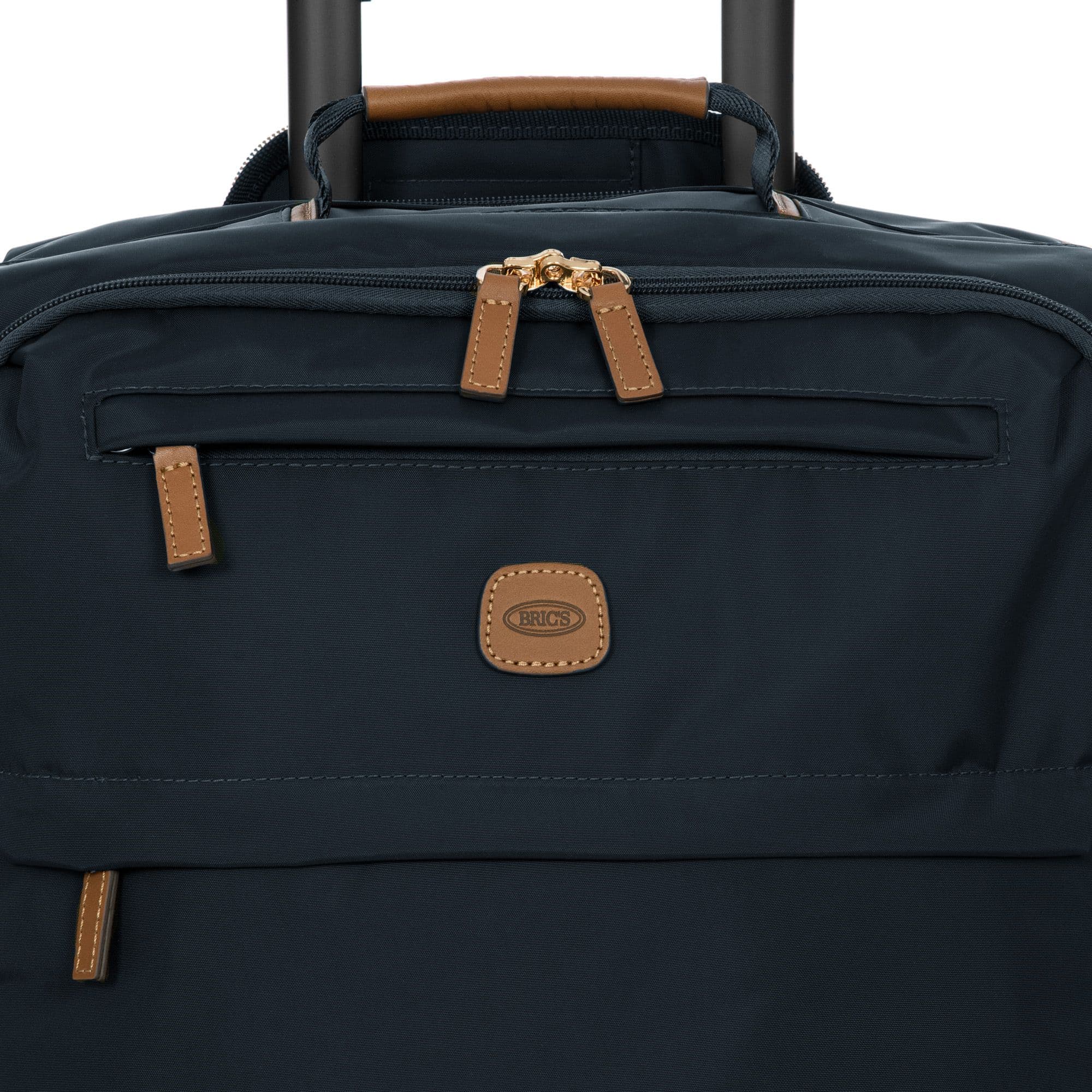 Bric's X travel 21
