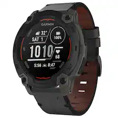 GARMIN CTRL LIGHT 32 GPS 100% SAT 1 MENU UP 10:10 68 ABC DOWN 5:56 8:47 BACK SET