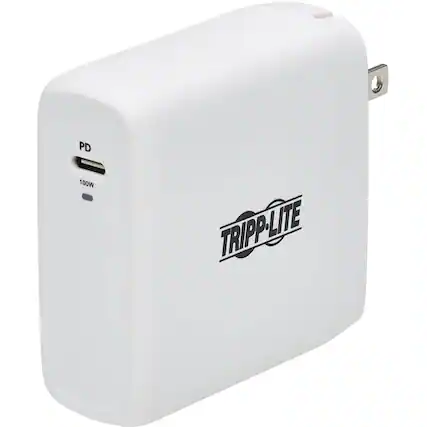 PD 100W
TRIPP-LITE