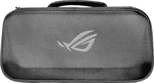 Handheld Gaming Accessories