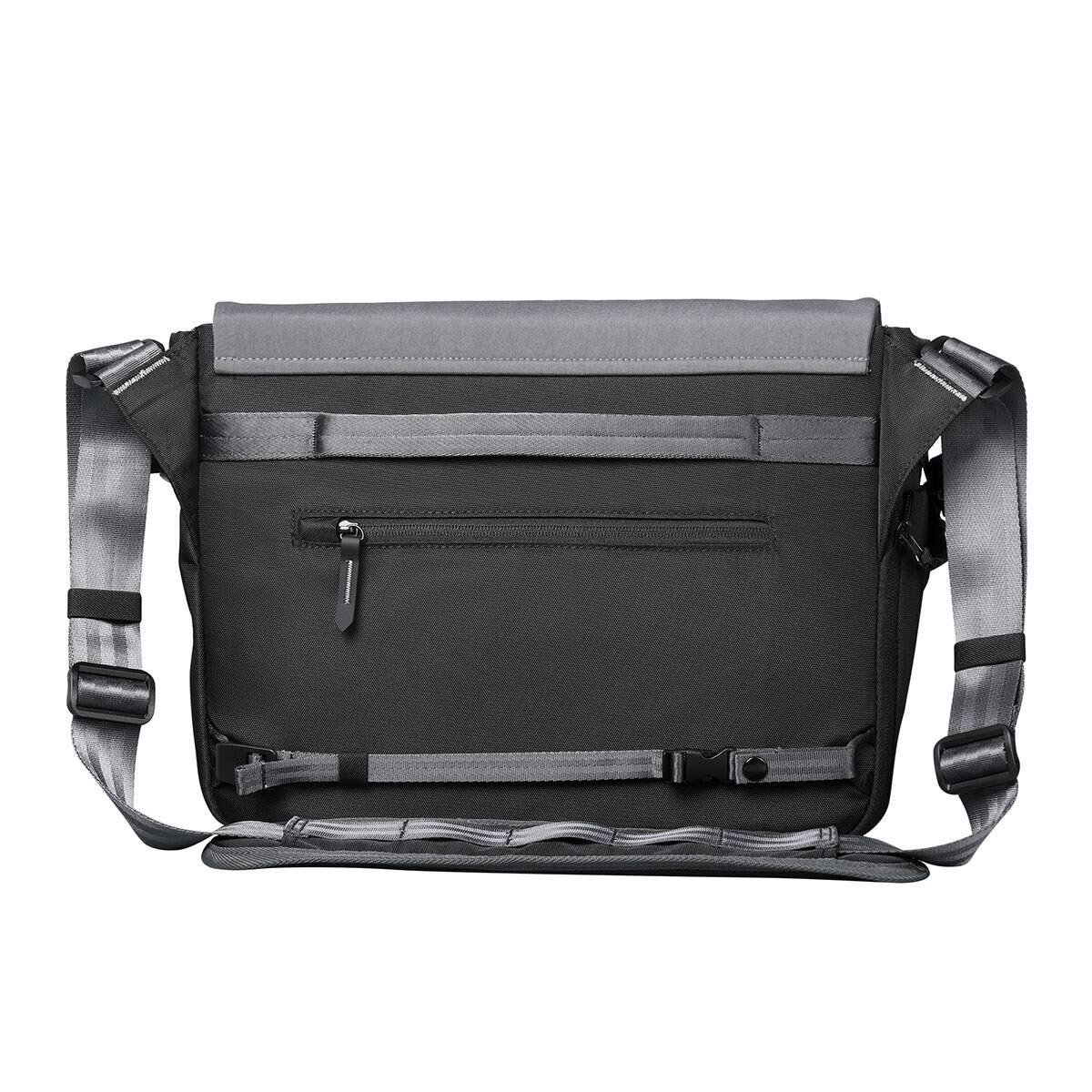 Alt View 5. Ulanzi - Ulanzi TE88 15L Camera Shoulder Bag.