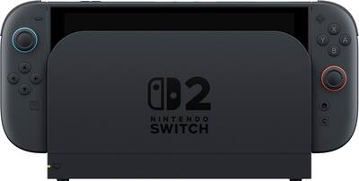 Switch 2 System Nintendo Switch 2 - Best Buy Switch 2 System Nintendo Switch 2 - Best Buy