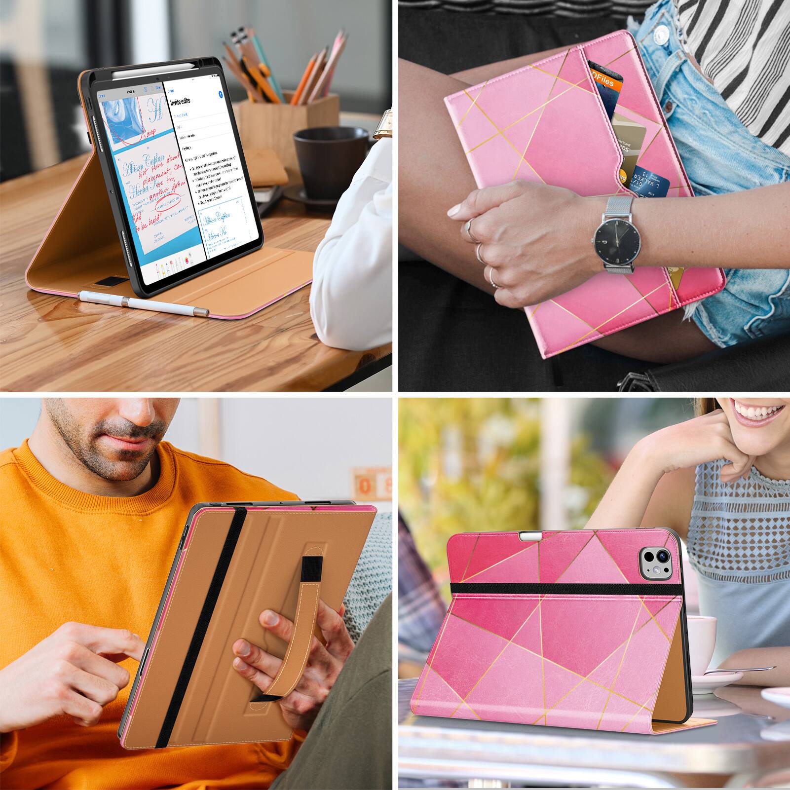 Sure, here is the corrected and grouped text from the image:

---

**Top Left:**
- "Write Notes"
- "Notes"
- "Notes"
- "Notes"
- "Notes"
- "Notes"
- "Notes"
- "Notes"
- "Notes"
- "Notes"
- "Notes"
- "Notes"
- "Notes"
- "Notes"
- "Notes"
- "Notes"
- "Notes"
- "Notes"
- "Notes"
- "Notes"
- "Notes"
- "Notes"
- "Notes"
- "Notes"
- "Notes"
- "Notes"
- "Notes"
- "Notes"
- "Notes"
- "Notes"
- "Notes"
- "Notes"
- "Notes"
- "Notes"
- "Notes"
- "Notes"
- "Notes"
- "Notes"
- "Notes"
- "Notes"
- "Notes"
- "Notes"
- "Notes"
- "Notes"
- "Notes"
- "Notes"
- "Notes"
- "Notes"
- "Notes"
- "Notes"
- "Notes"
- "Notes"
- "Notes"
- "Notes"
- "Notes"
- "Notes"
- "Notes"
- "Notes"
- "Notes"
