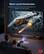 Next-Level Immersion
Dive into the action with 3D cinematics on a larger-than-life screen