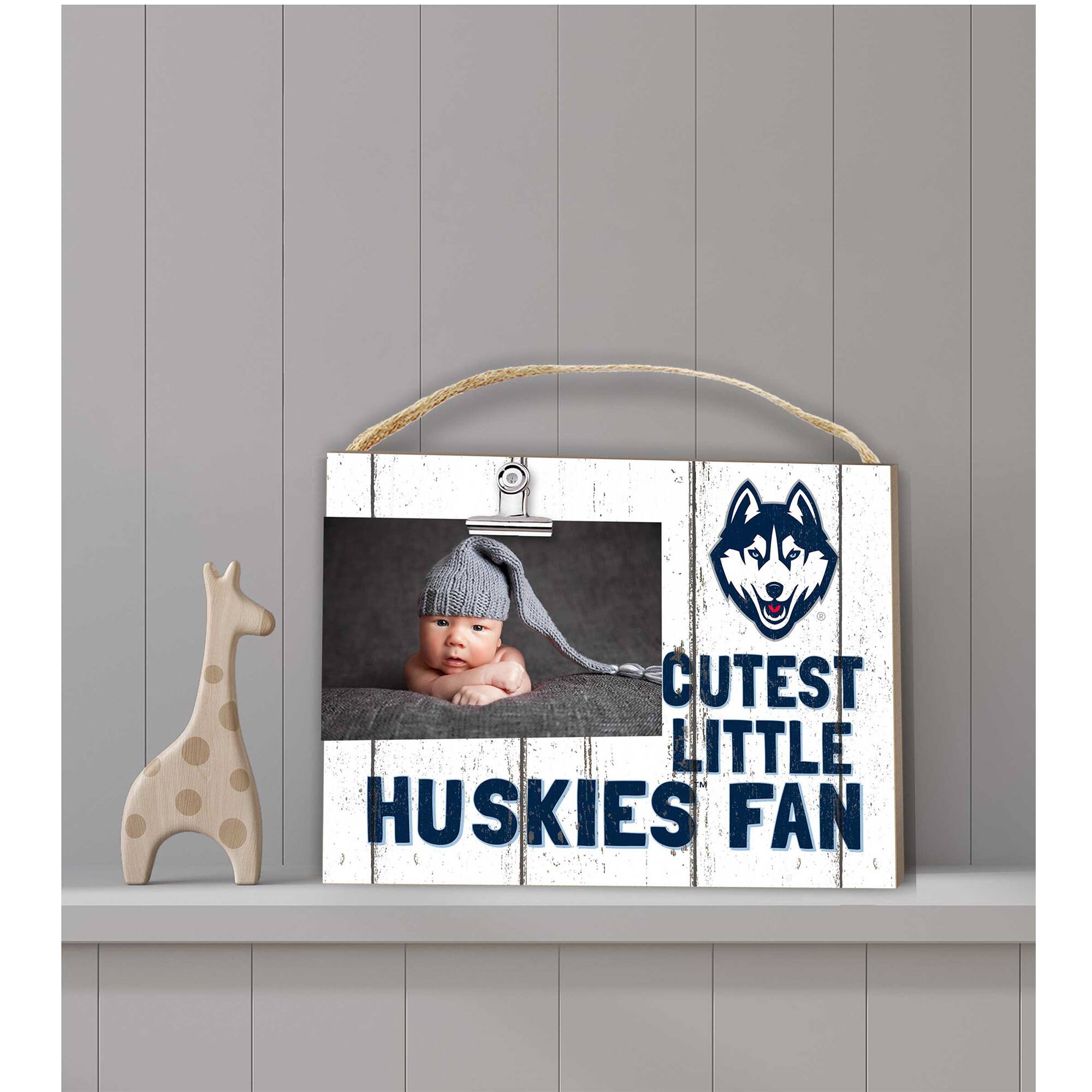 CUTEST LITTLE HUSKIES FAN