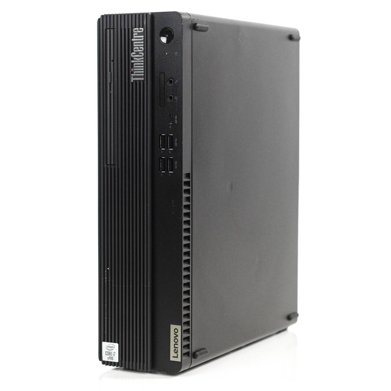 ThinkCentre U710 CORE i5 Lenovo